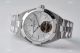 EUR Factory Best Edition Copy Vacheron Constantin Overseas tourbillon Watch Silver Dial (5)_th.jpg